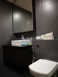 Meadows @ Peirce (D26), Condominium #171398502
